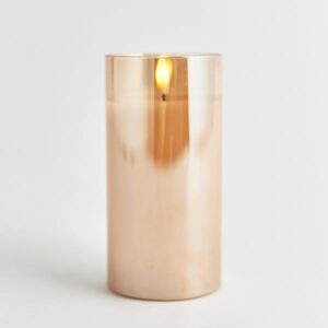 ea2c5fbf-623b-48be-896c-806dd5057384-300x300