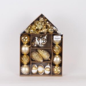 ea773c5d-7cc0-4069-9761-9e673a4bb386-300x300