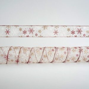 ea8aea3b-fadb-4b6f-88cb-7e0d4fdf02a1-300x300