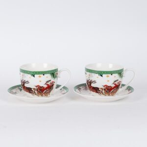 eb24fb16-7334-4889-8b5d-ffbf8fb3ad46-300x300