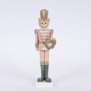 eb99d9f3-6c45-4117-916b-2d8c2127ceff-300x300