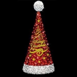 ebc05d56-be44-48c0-9186-3ebe4c14044a-300x300