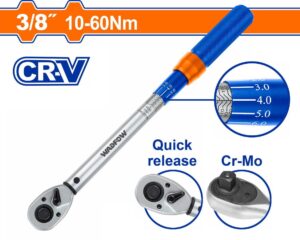 ebf3c052-56e3-495d-ad29-d1a4e3720402-300x240