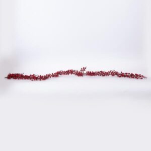 ec0fb3f0-861d-4d05-b942-2d1970511afb-300x300