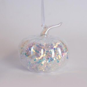 ec4d6cda-95a4-4f96-b1ea-8488b66e69f2-300x300