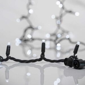 ec8e73d2-371b-4c10-be76-5fcd30ccd7e4-300x300