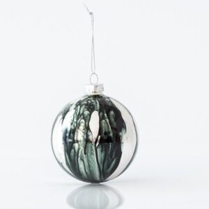 eca3b9c8-a8c2-4963-bfeb-5352dd0e0294-300x300