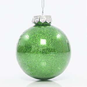 ecbbf41c-adbc-44f0-afd2-eb91763dcce1-300x300