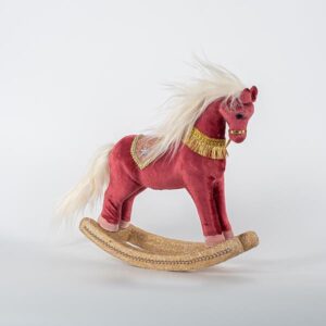 ecfac3af-1b73-4e32-88cb-ec708e7ea6bd-300x300