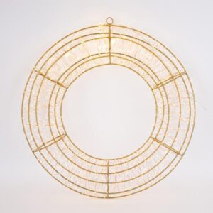 ed8ae54a-7a76-48ff-a37f-12afa3ad4312-300x300