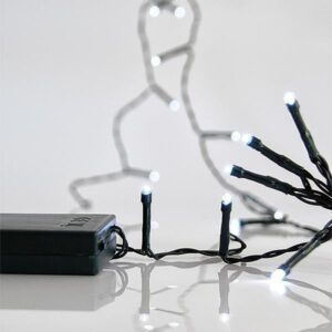 edc457ee-4f72-4326-a860-6a15228ab869-300x300