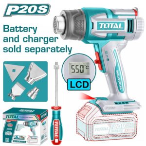 edc5a77f-1878-40d9-9355-7d3eafd44f59-300x300