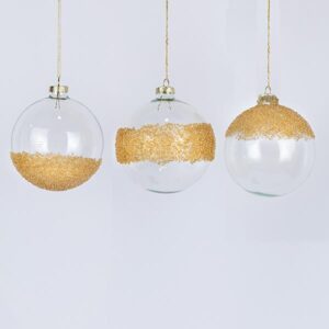 edd76350-dde9-432a-80b0-71013e023003-300x300