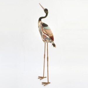 edf139d8-bf29-41ef-a0d1-c39ad24d48a5-300x300