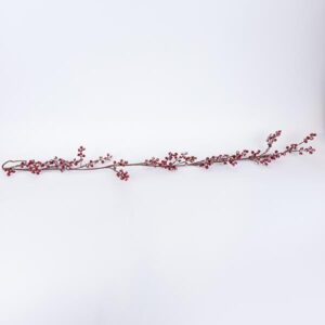 edfcd145-4814-4064-8ee4-2797ebd13a3b-300x300