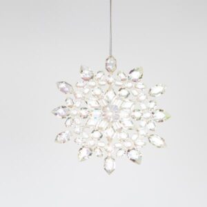 ee28176a-c747-4297-b256-e0146692af86-300x300