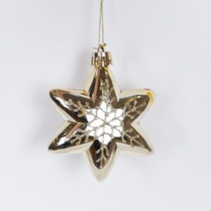 ee2bc8b5-47a8-444a-9112-5659783b3426-300x300