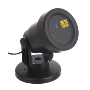 ee4f7f79-bc52-42a5-aa06-cc923b82d9a9-300x300