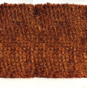 ee7bdaf4-f89b-4245-b43c-b16b4a45e548-297x300