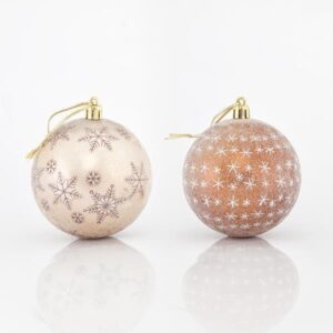 ee862af0-d0cf-4c8b-b328-39a3400b8d01-300x300