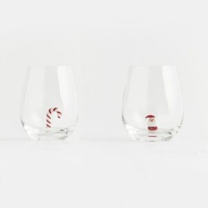 eece82bc-620d-4c81-b568-b5c76e9a1567-300x300