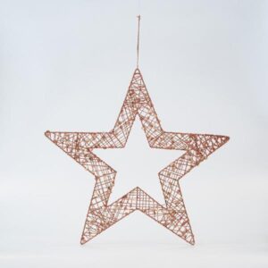 ef406836-af91-49bc-a546-c79d4b85c14c-300x300