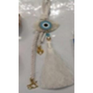 ef55eb62-5bbd-4eaf-9c0e-ae4006f45930-300x300