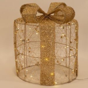 ef9c827f-b667-42da-82bd-97a01b2bd161-300x300