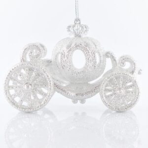 efa3d66a-992f-402e-ad36-fa9818cd4cba-300x300