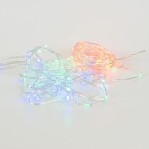 efeacd41-fb75-4c51-af5a-e9f9906f2752-300x300