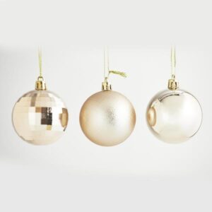 f04d5130-e6e3-45f5-93b1-3807dee6aed8-300x300