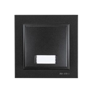 f12ee35a-f1dd-412e-9f82-b3770ca58d89-300x300