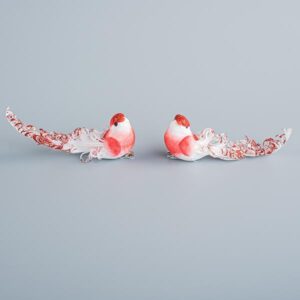 f133bd20-b852-4943-94db-66810c9071a2-300x300