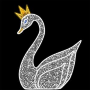 f15961de-55b7-4c4e-8c08-5509980a5645-300x300