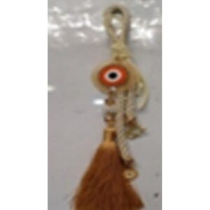 f1cc0ce2-a2e2-40be-b6a4-2dc748d546c5-300x300