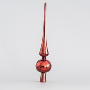 f1d706d6-f870-43a7-80e2-32b5f73ac5a8-300x300