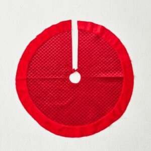 f2458e7f-5652-4721-860b-00a4f23878b7-300x300