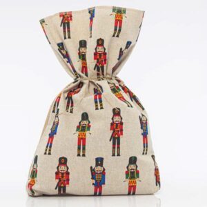 f28751ce-76aa-4162-9b5f-135c10e0de44-300x300