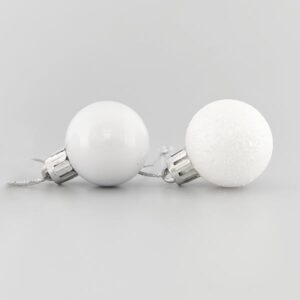 f2ab6c89-1156-46bf-b414-88067cc66e2d-300x300