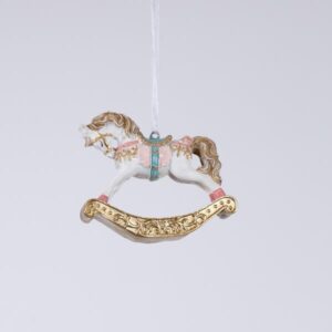 f31c4fd8-32f6-41e2-a8ab-5d1f63ea1481-300x300