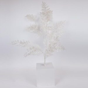 f3408257-51b5-40d6-aa65-0bcdc749bb36-300x300