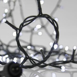 f37aa375-703e-4985-bf5b-fa8bf30996ed-300x300