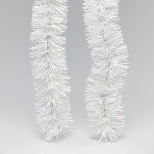 f389e23f-6917-425d-9616-d9f38d90deec-300x300