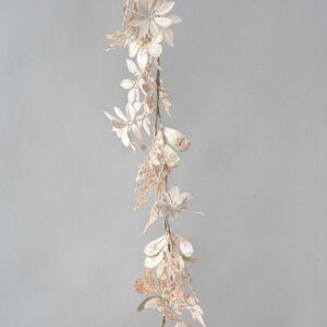 f3ae0476-58df-45b3-a87f-956b1824951b-300x300