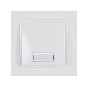 f3b0c1f4-0970-4e09-8f04-63b425f4b585-300x300