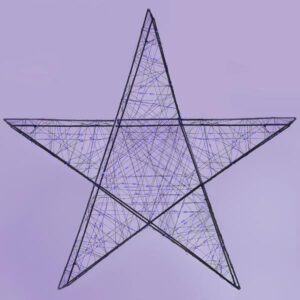 f3cd800b-14ae-411b-ae14-a3e821db22b7-300x300