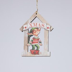 f42fa50c-c426-4329-b958-dc757cb4fce4-300x300