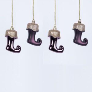 f4d06469-b4a6-4339-bf14-98b6c6bea17b-300x300