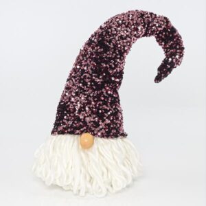 f4fae13f-e385-4e58-9b5c-3c961e9d776a-300x300