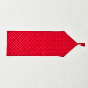 f579d468-3dd8-482f-8993-548c17995065-300x300